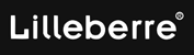 Lilleberre.no